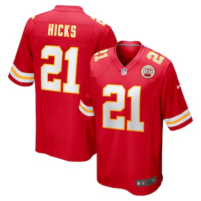 Kansas City Chiefs Men Jerseys 2025-10-15-030